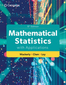 Mathematical Statistics with Applications-9798214013435