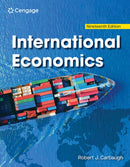 International Economics-9798214041605