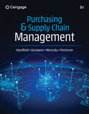 Purchasing and Supply Chain Management-9798214042039