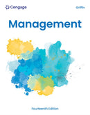 Management-9798214042534