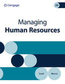 Managing Human Resources-9798214042954