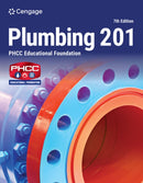 Plumbing 201-9798214113975