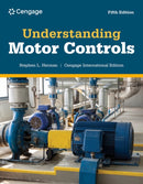 Understanding Motor Controls, Cengage International Edition-9798214129464