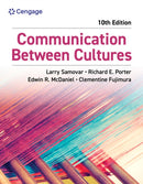 Communication Between Cultures-9798214135847