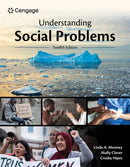 Understanding Social Problems-9798214147628