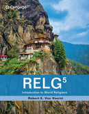 RELG