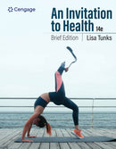 Invitation to Health: Brief Edition