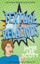 Textual Relations-9798215065822