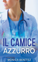 Il camice azzurro