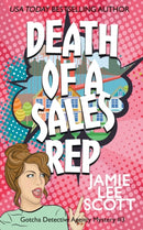 Death of a Sales Rep-9798215485859