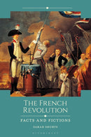 The French Revolution : Facts and Fictions-9798216169918
