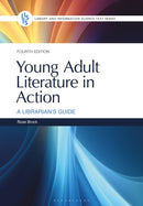 Young Adult Literature in Action