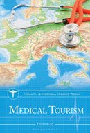 Medical Tourism-9798216170341