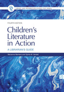 Children''s Literature in Action