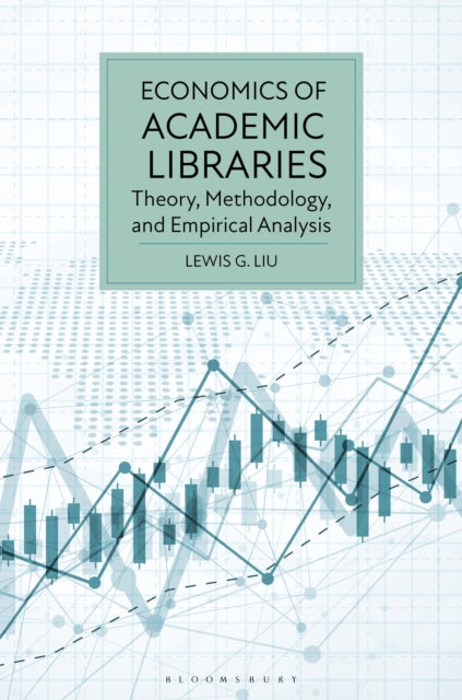 Economics of Academic Libraries