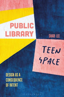 Public Library Teen Space