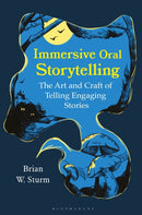 Immersive Oral Storytelling