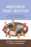 Meetings That Matter