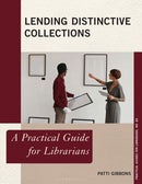 Lending Distinctive Collections