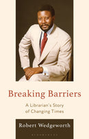 Breaking Barriers