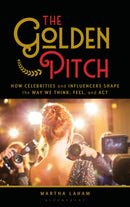 The Golden Pitch