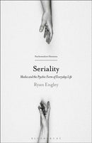 Seriality