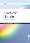 Academic Libraries