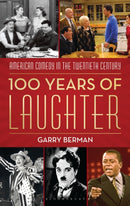 100 Years of Laughter