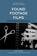 Found Footage Films