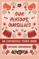 Our Periods, Ourselves