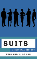 Suits