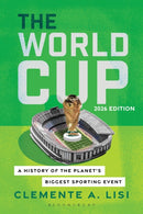 World Cup