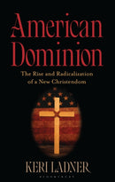 American Dominion