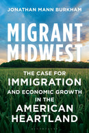 Migrant Midwest