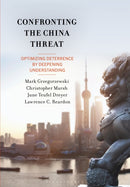 Confronting the China Threat