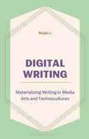 Digital Writing