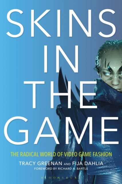 Skins in the Game