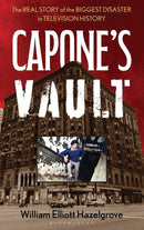 Capone''s Vault