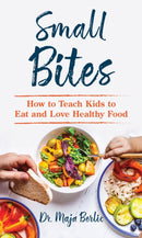 Small Bites