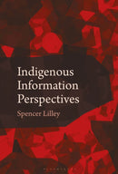 Indigenous Information Perspectives