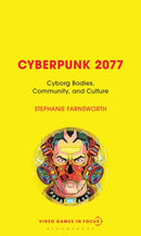Cyberpunk 2077