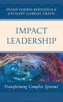 Impact Leadership
