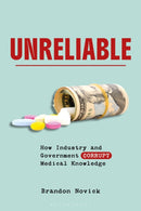 Unreliable