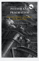 Pietism and Pragmatism