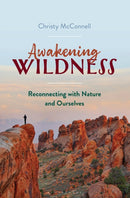 Awakening Wildness
