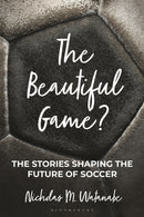 Beautiful Game?