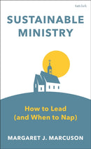 Sustainable Ministry