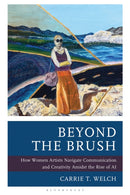 Beyond the Brush