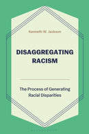 Disaggregating Racism