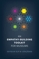 Empathy-Building Toolkit for Museums